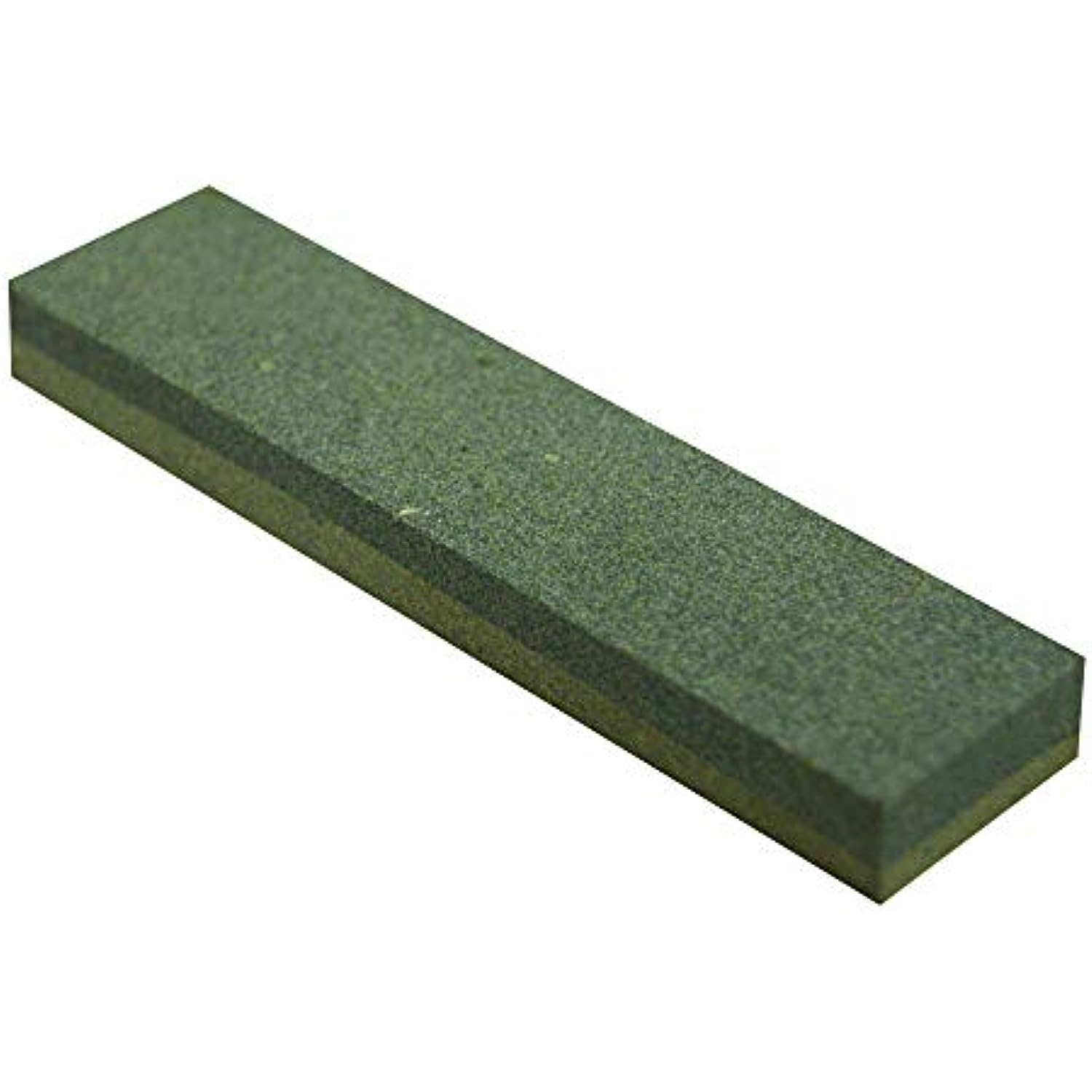 UST Sharpening Stone with Coarse and Fine Sides for Blades, Knives and Tools While Camping, Hiking, Backpacking, Hunting, Emergency and Outdoor Survival