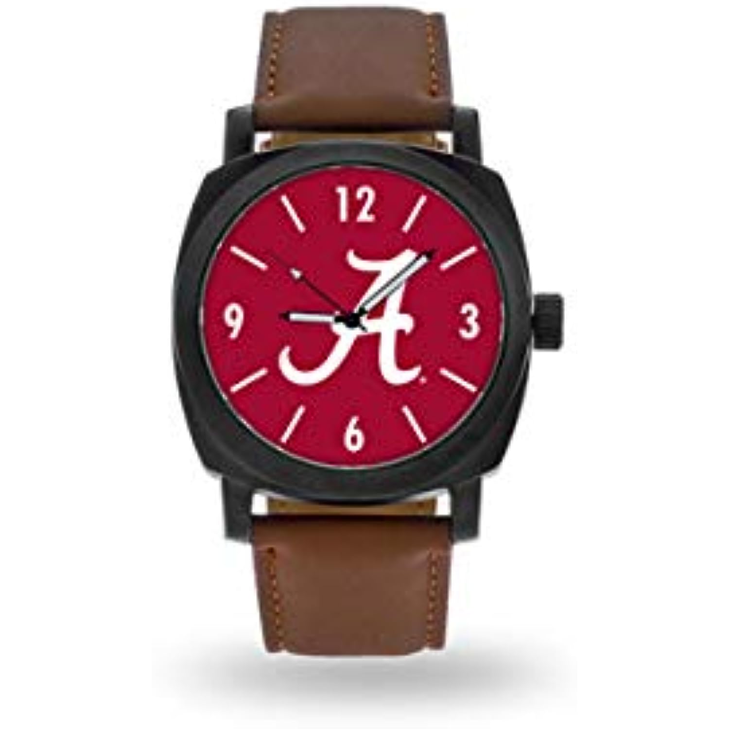 NCAA Alabama Sparo Knight Watch
