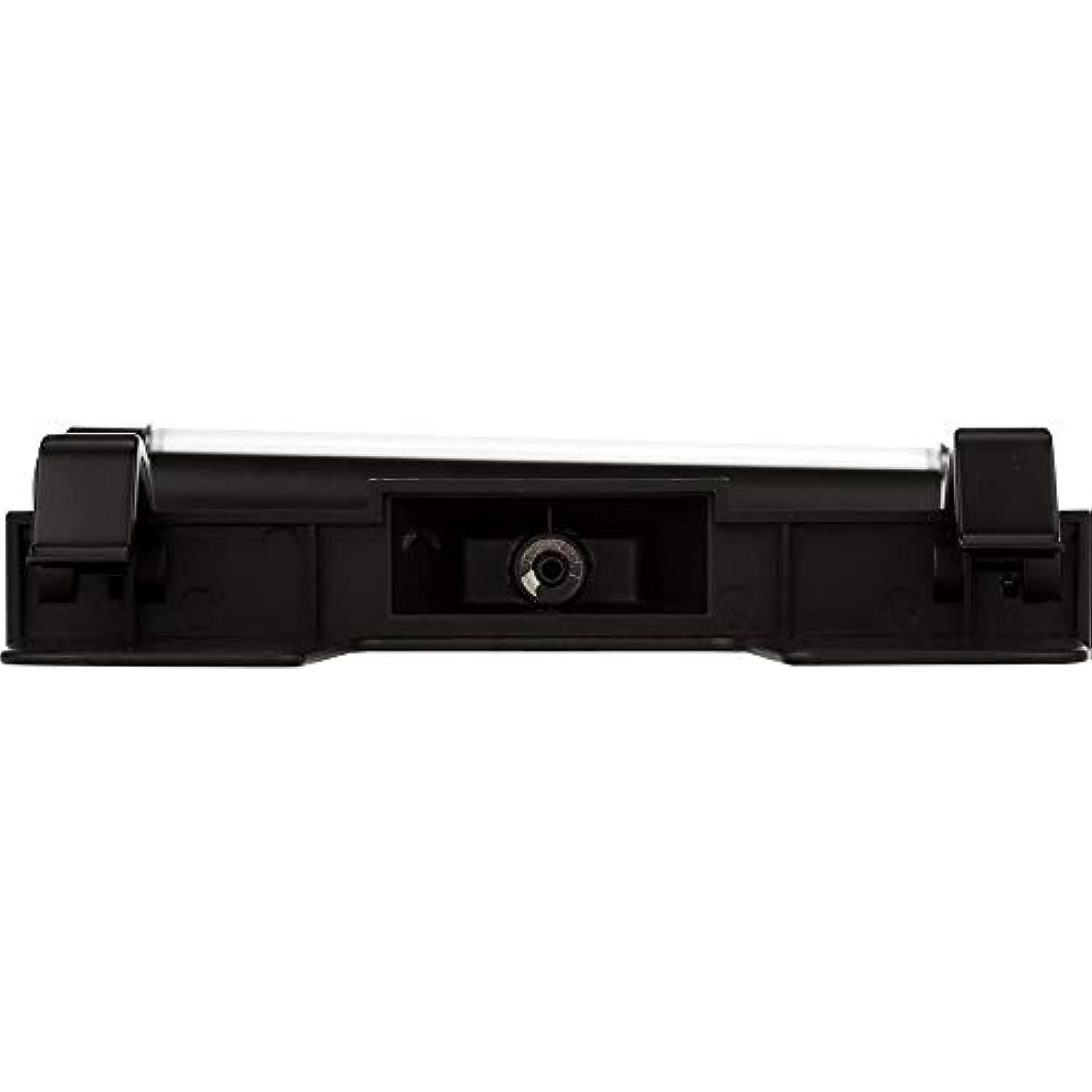 Rite Lite LPL600B battery operated Picture Light