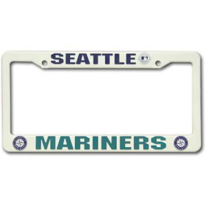 Rico Industries Mariners Plastic Frame