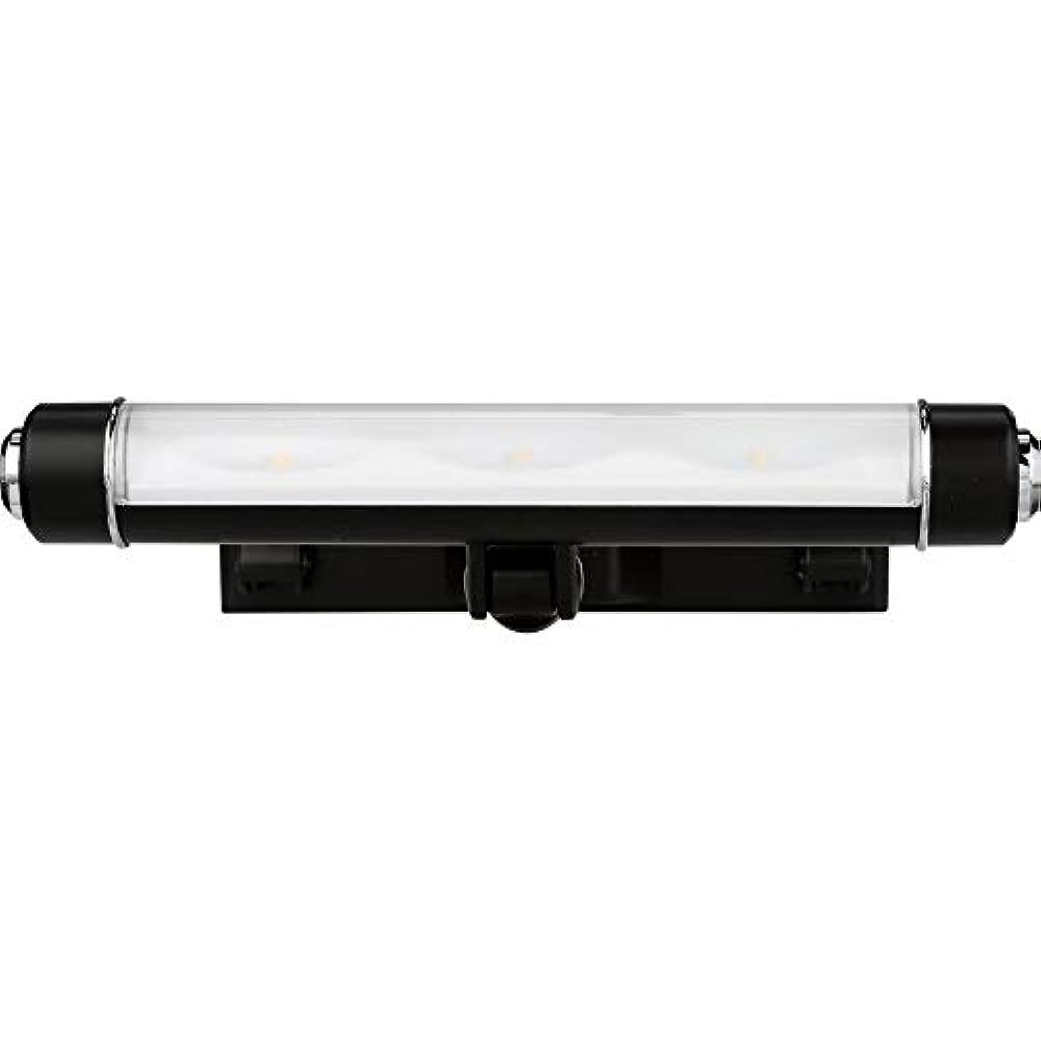 Rite Lite LPL600B battery operated Picture Light
