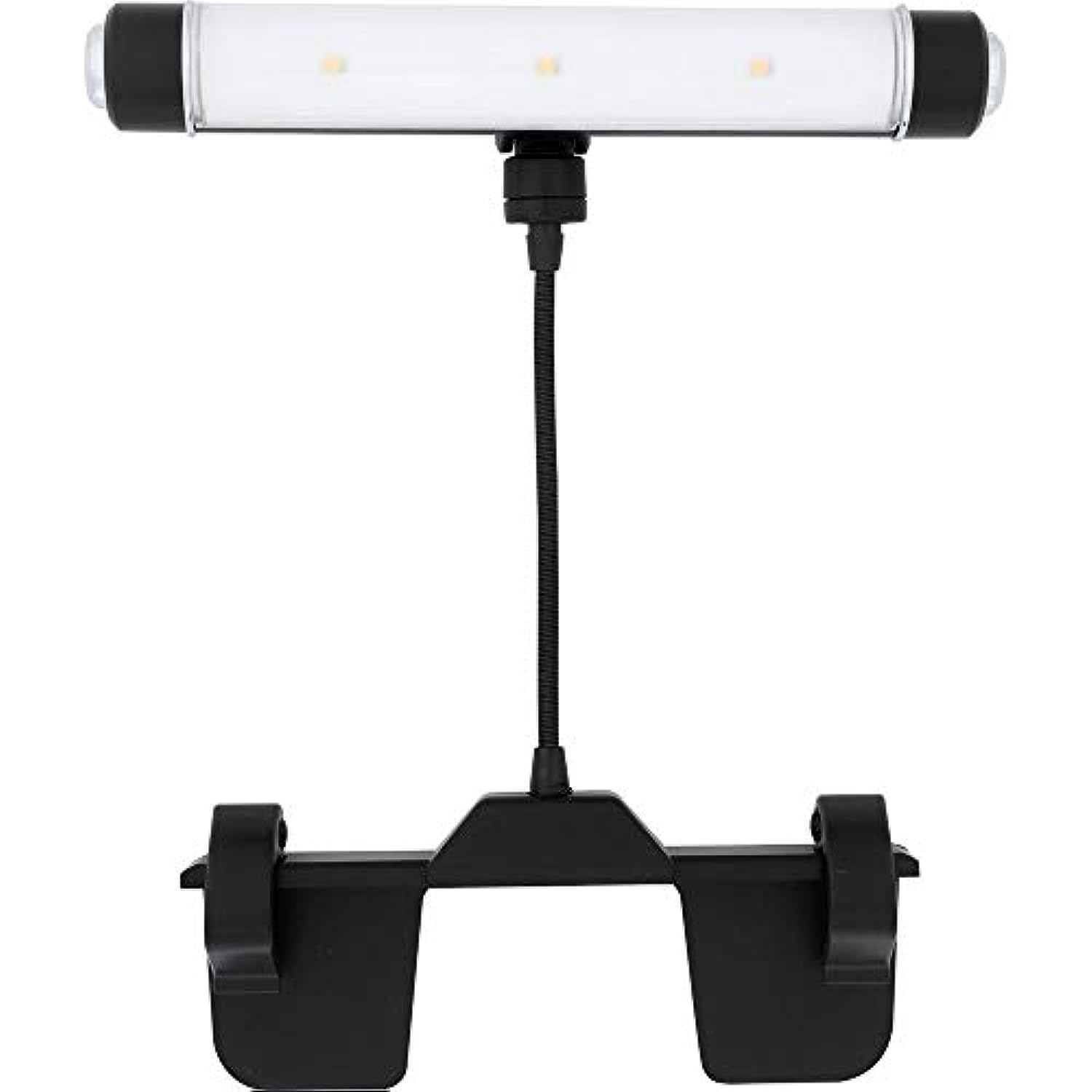 Rite Lite LPL600B battery operated Picture Light