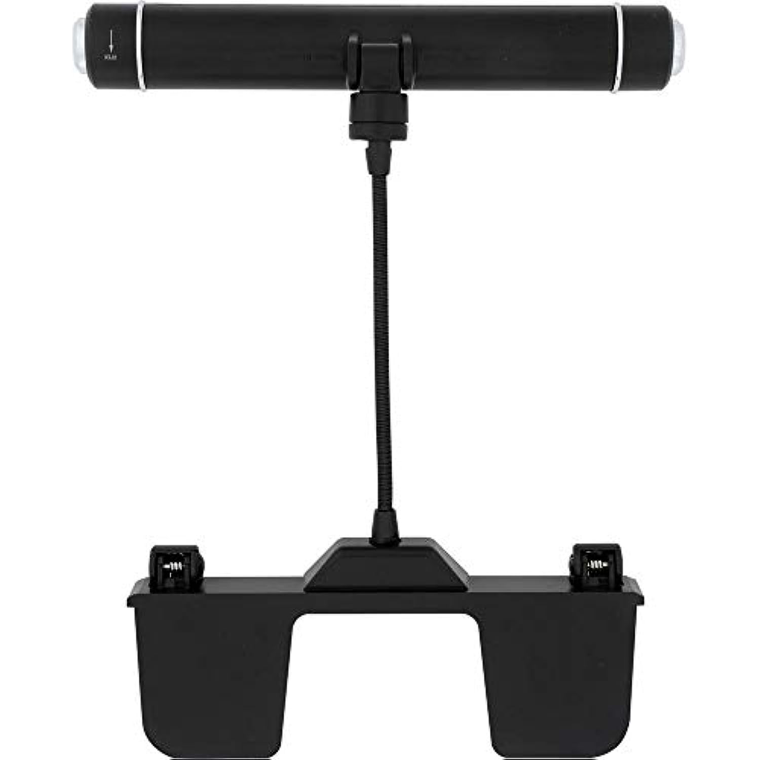 Rite Lite LPL600B battery operated Picture Light