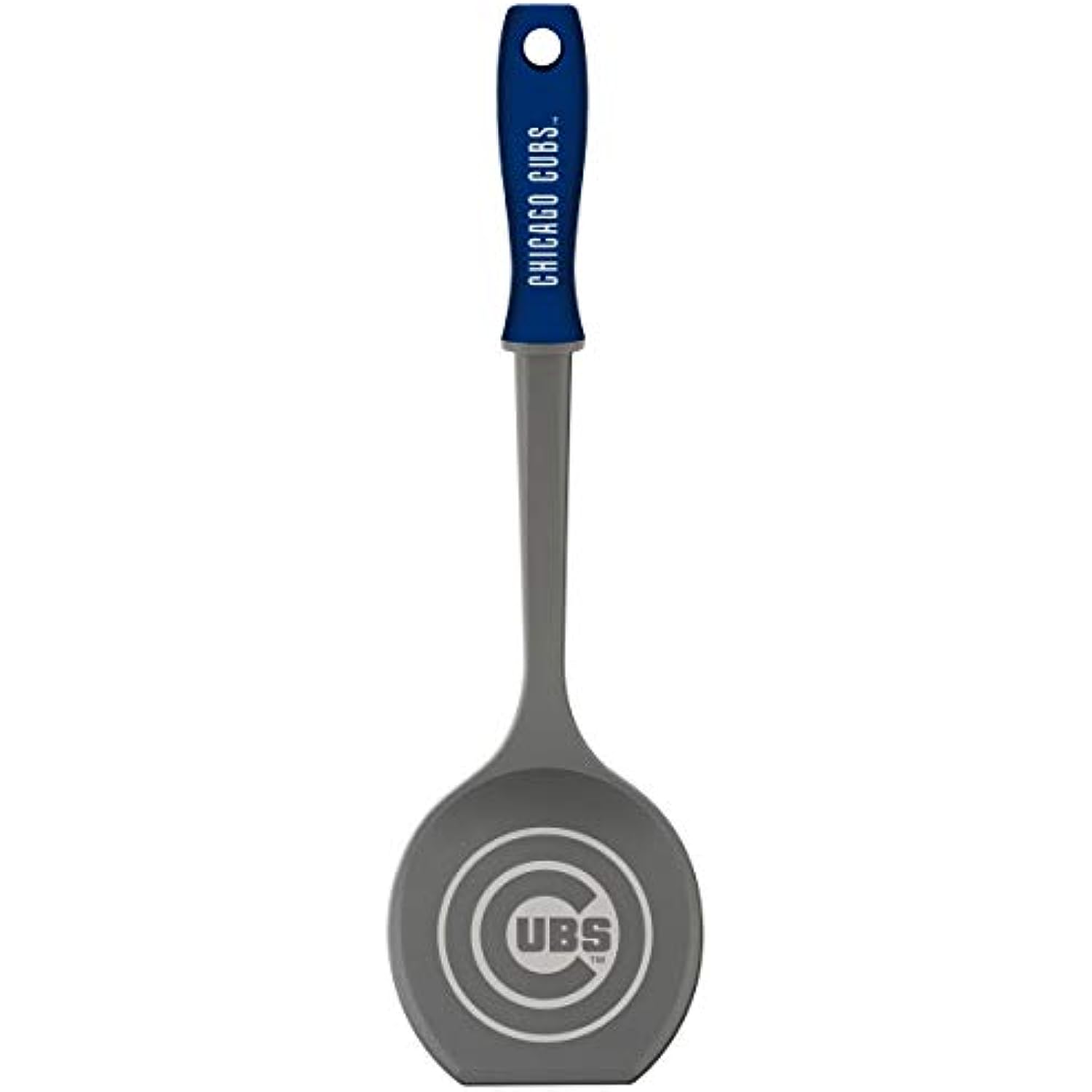 YouTheFan 5024450 MLB Chicago Cubs Fan Flipper