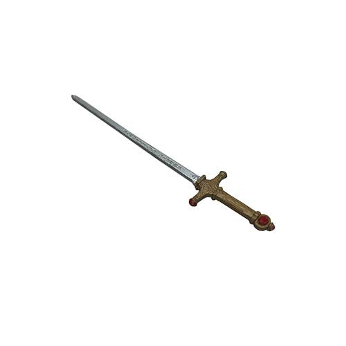 Factory Entertainment Kuzos Harry Potter Sword of Gryfindor