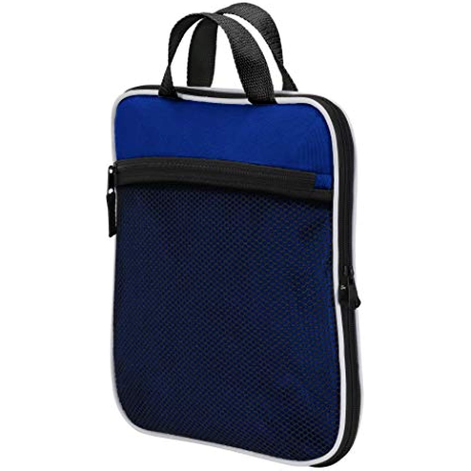 Northwest NBA Golden State Warriors Unisex-Adult "Steal" Duffel Bag, 28" x 11" x 12", Steal