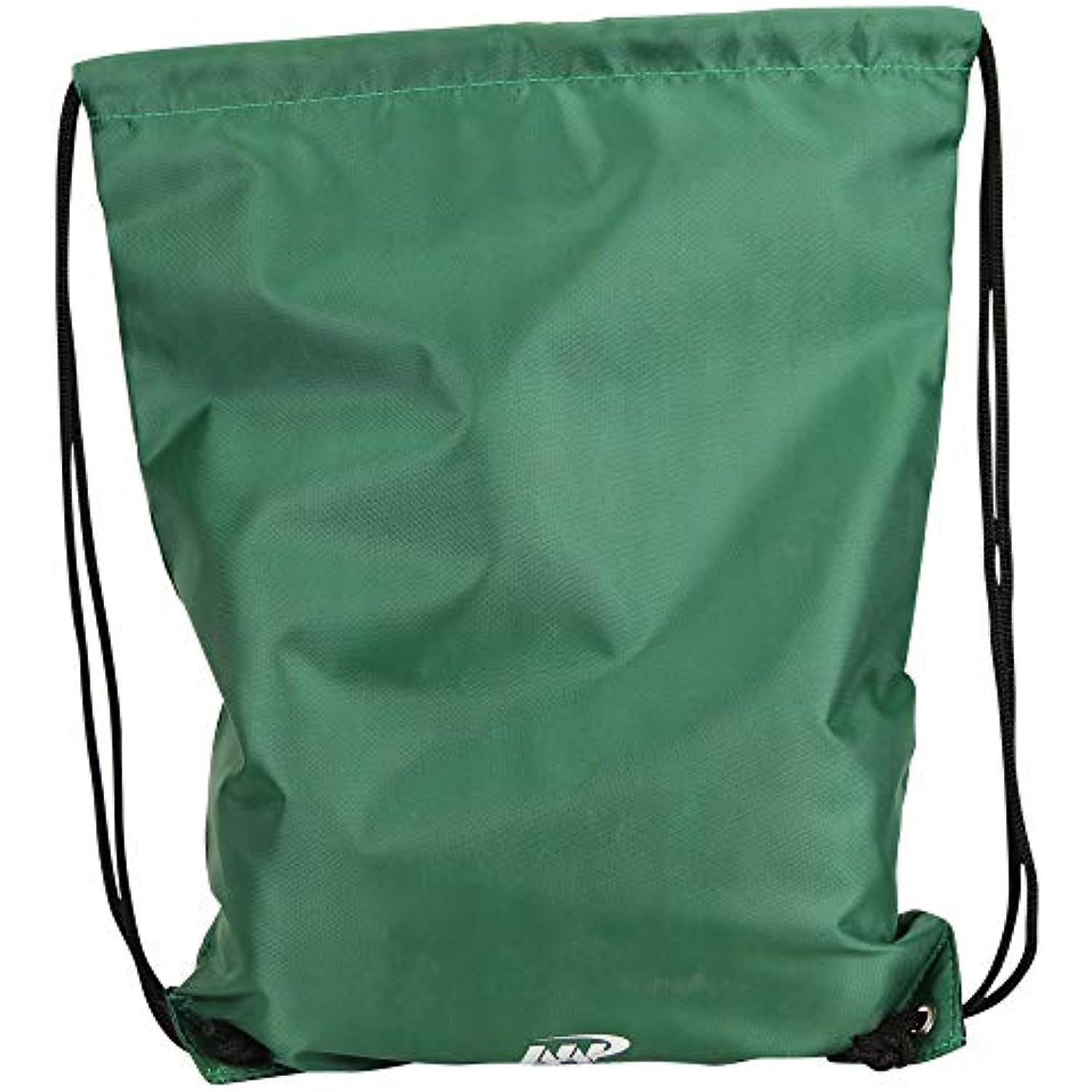 NCAA Padded Utility Laptop Backpack and Cinch Bag Set, Bookbag & Back Sack Combo (Oregon Ducks)