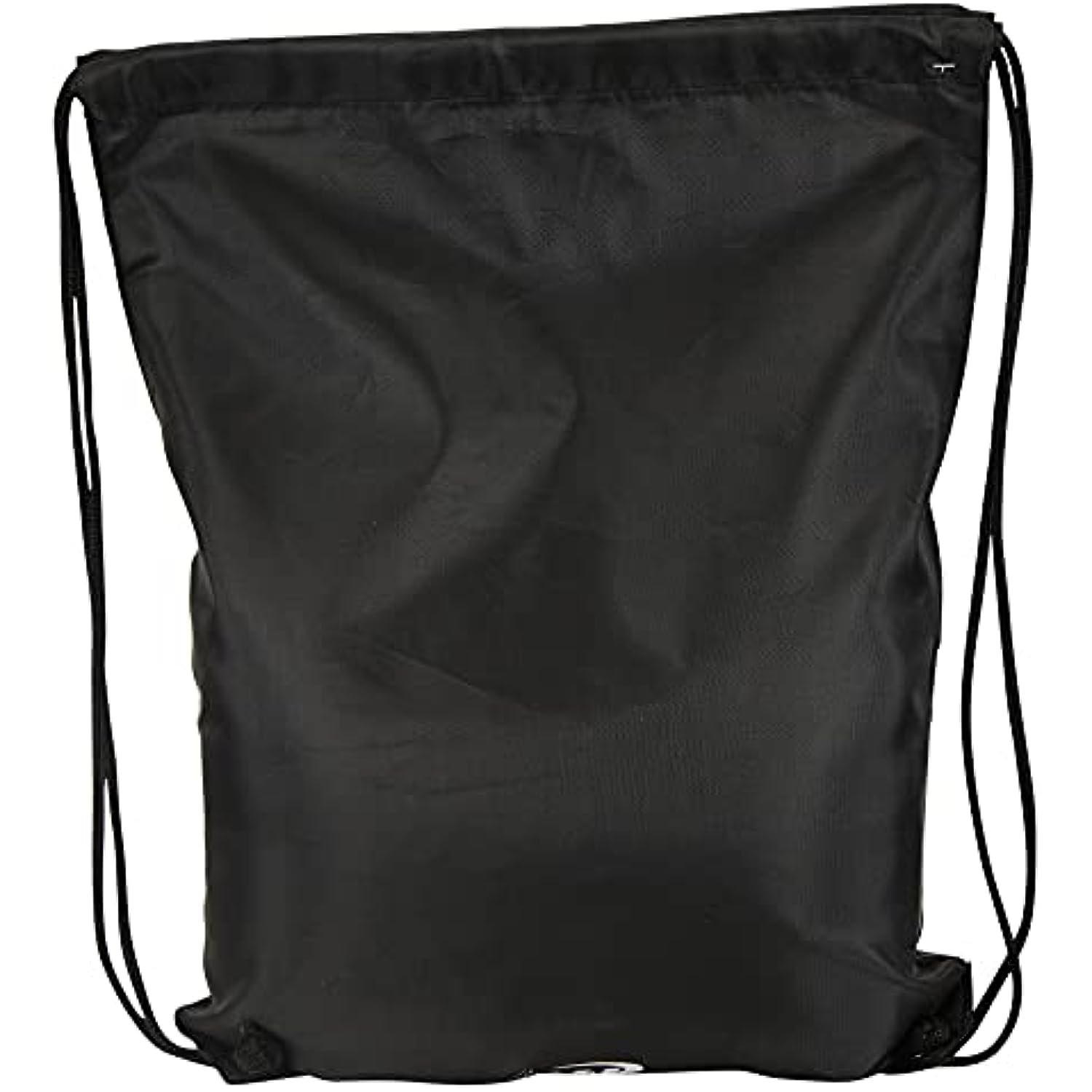 Northwest NBA Padded Utility Laptop Backpack and Drawstring Bag Set, Book Bag & Cinch Combo (San Antonio Spurs)