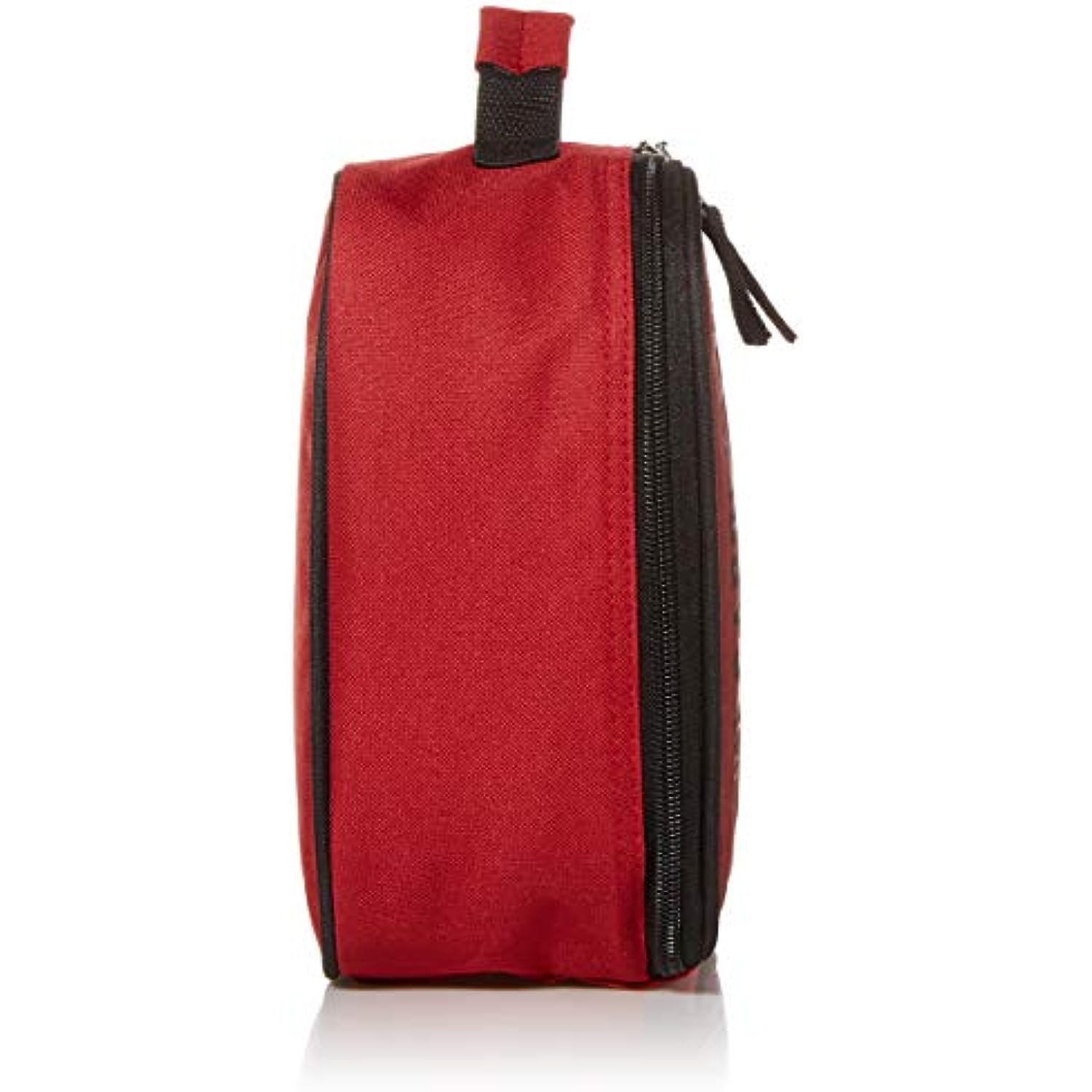 The Northwest Company NCAA South Carolina Fighting Gamecocks "Accelerator" Lunch Kit, 10.5" x 8.5" x 4", Accelerator