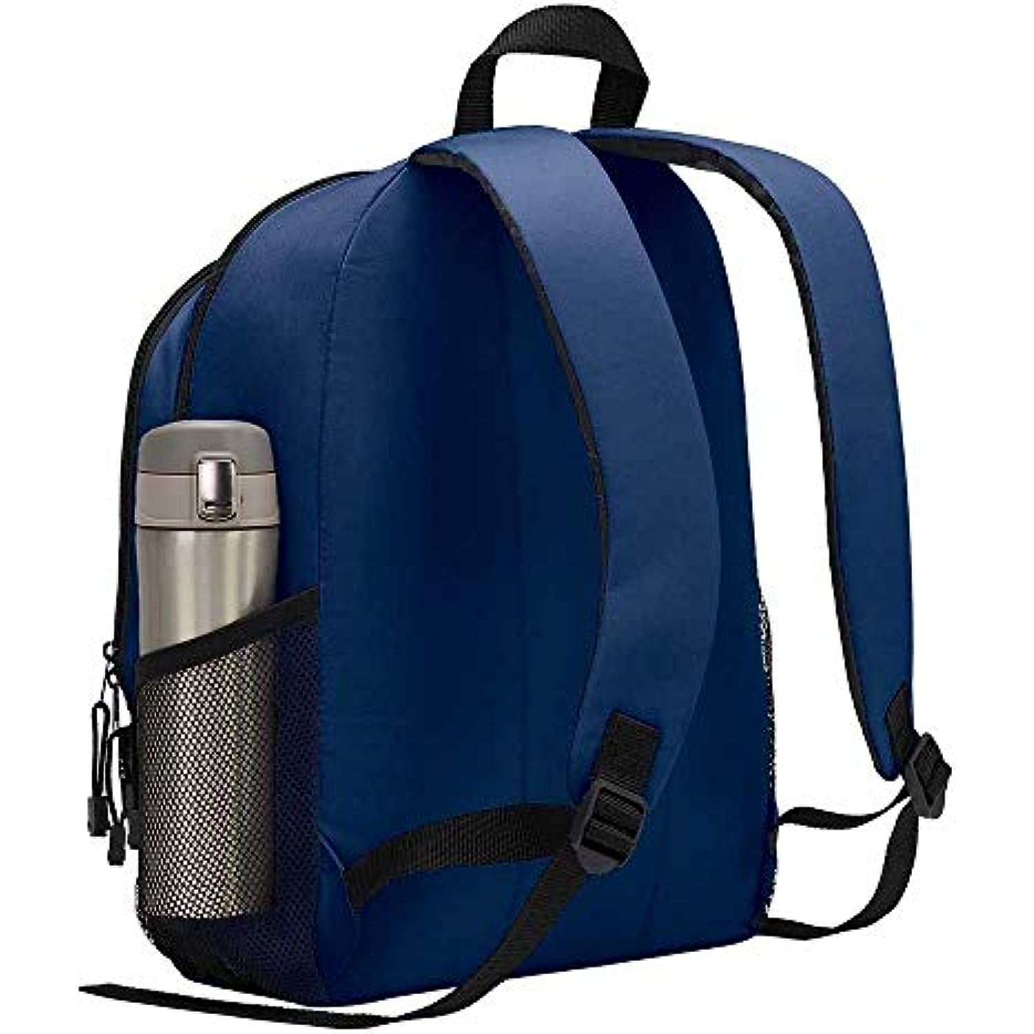 Northwest MLB Kansas City Royals Backpacklightning Backpack, Team Colors, One Size