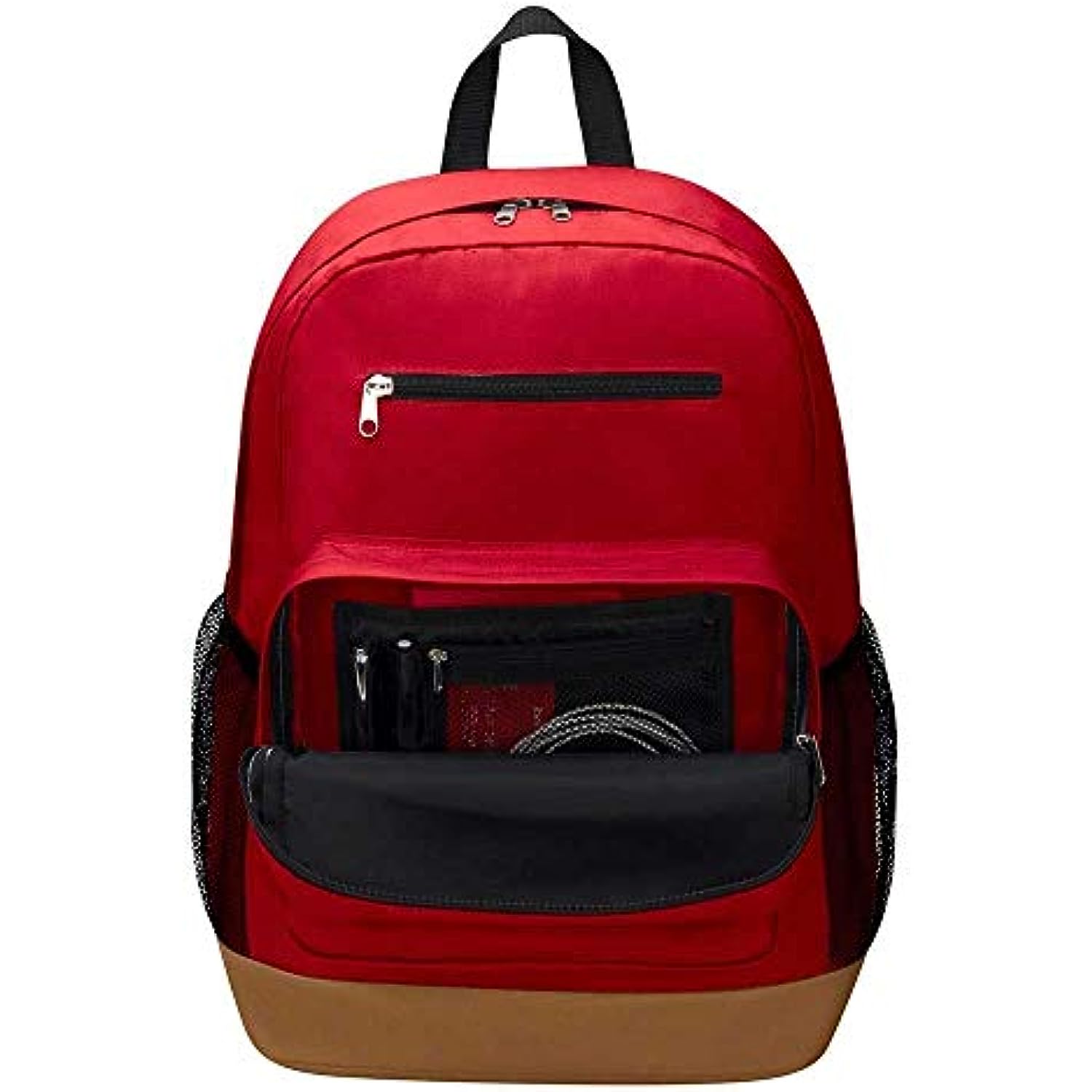 The Northwest Company Cincinnati Reds MLB Playmaker Backpack