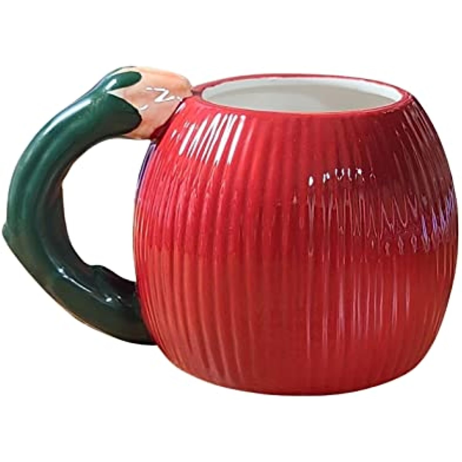 The Nightmare Before Christmas Exclusive Collectible 3D Sculpted Coffee Mug (Sally)