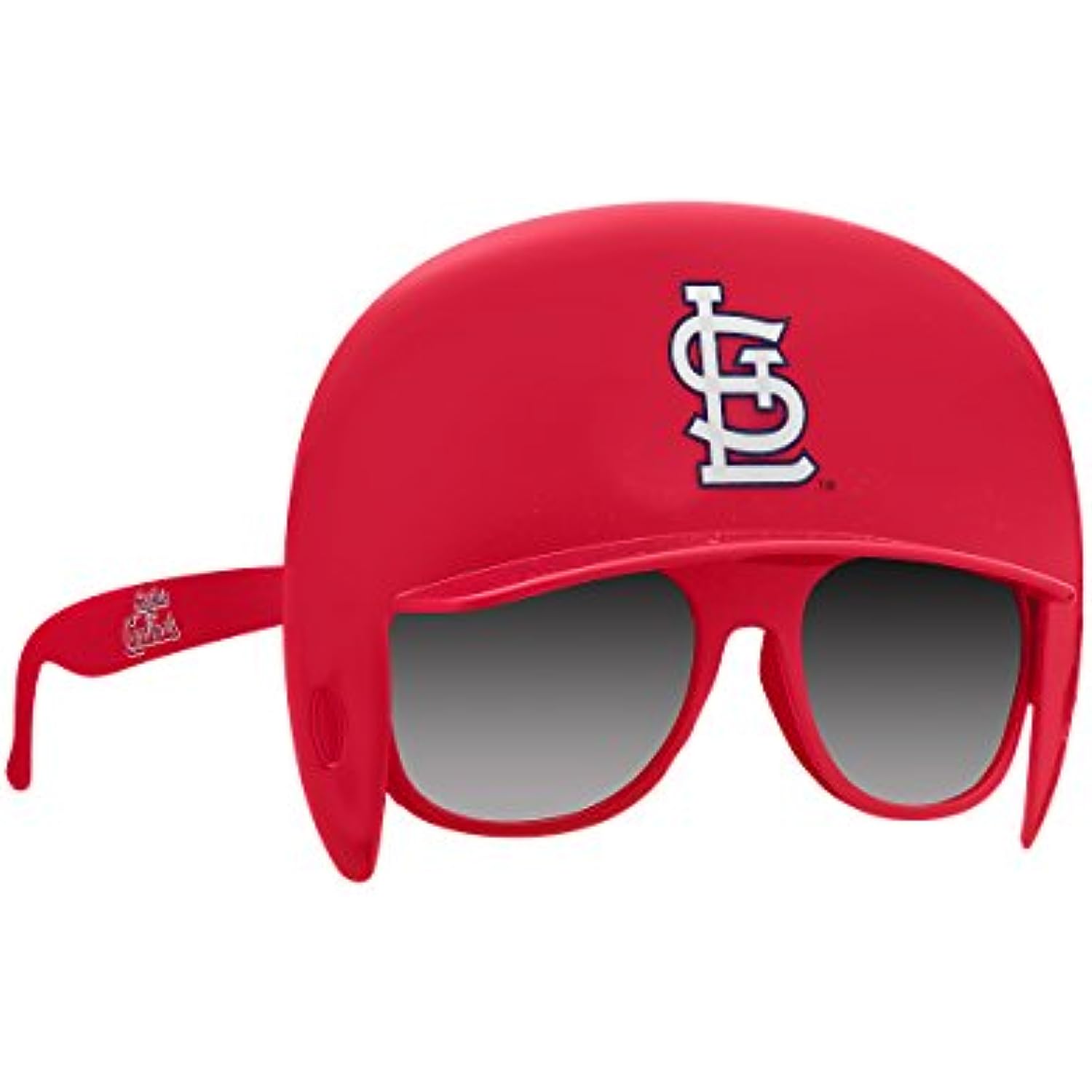 MLB St. Louis Cardinals Novelty Sunglasses