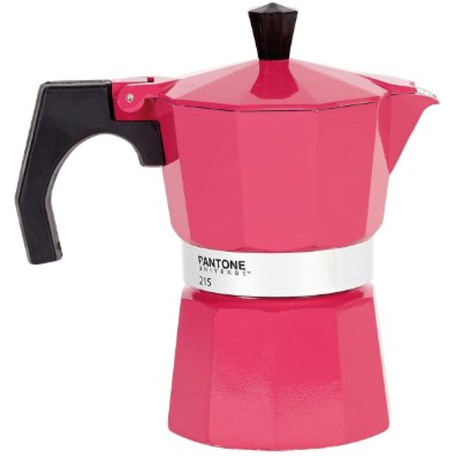 Whitbread Wilkinson PA270 Pantone Coffee Maker