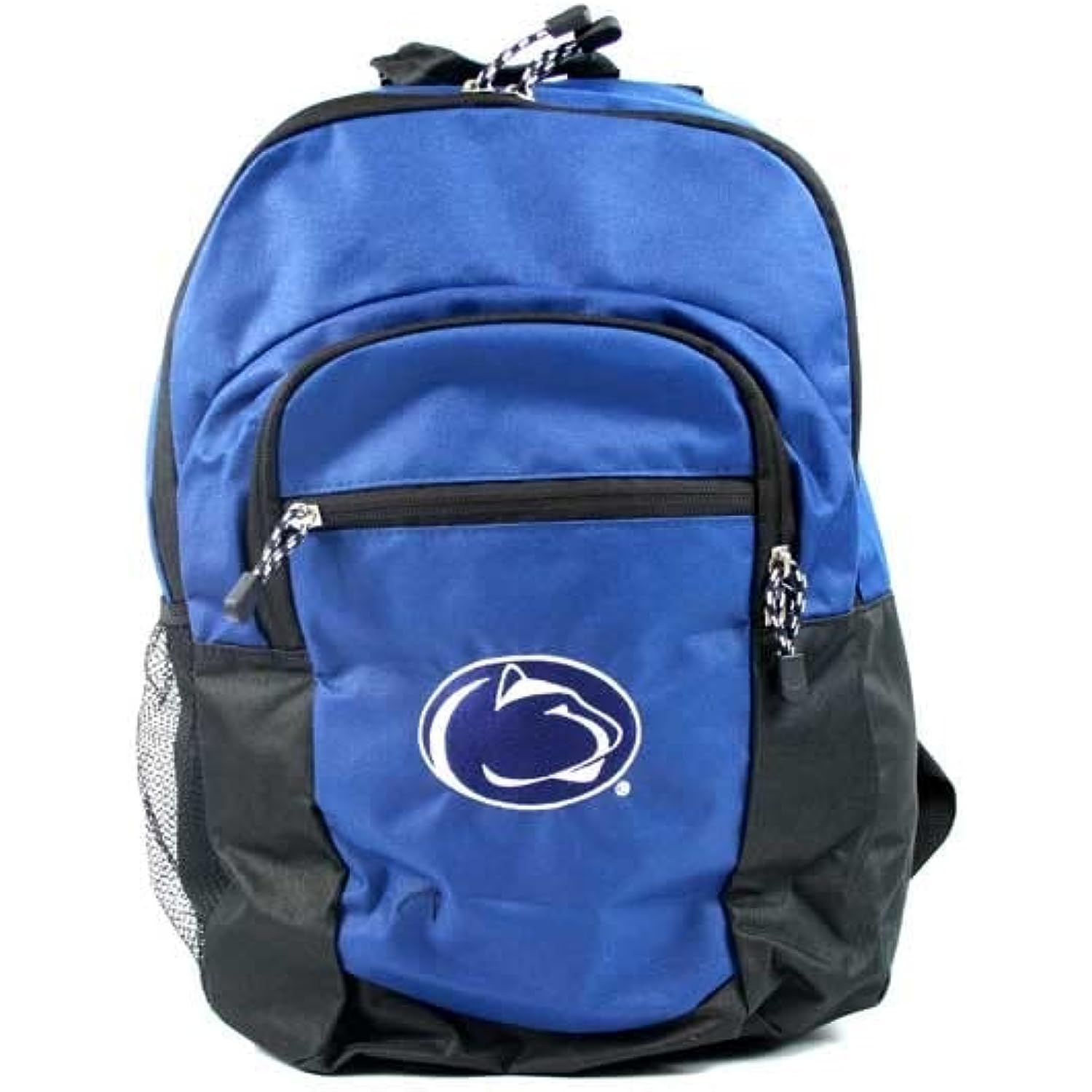 Northwest Officially Licensed NCAA Warning Backpack (Penn State Nittany Lions)