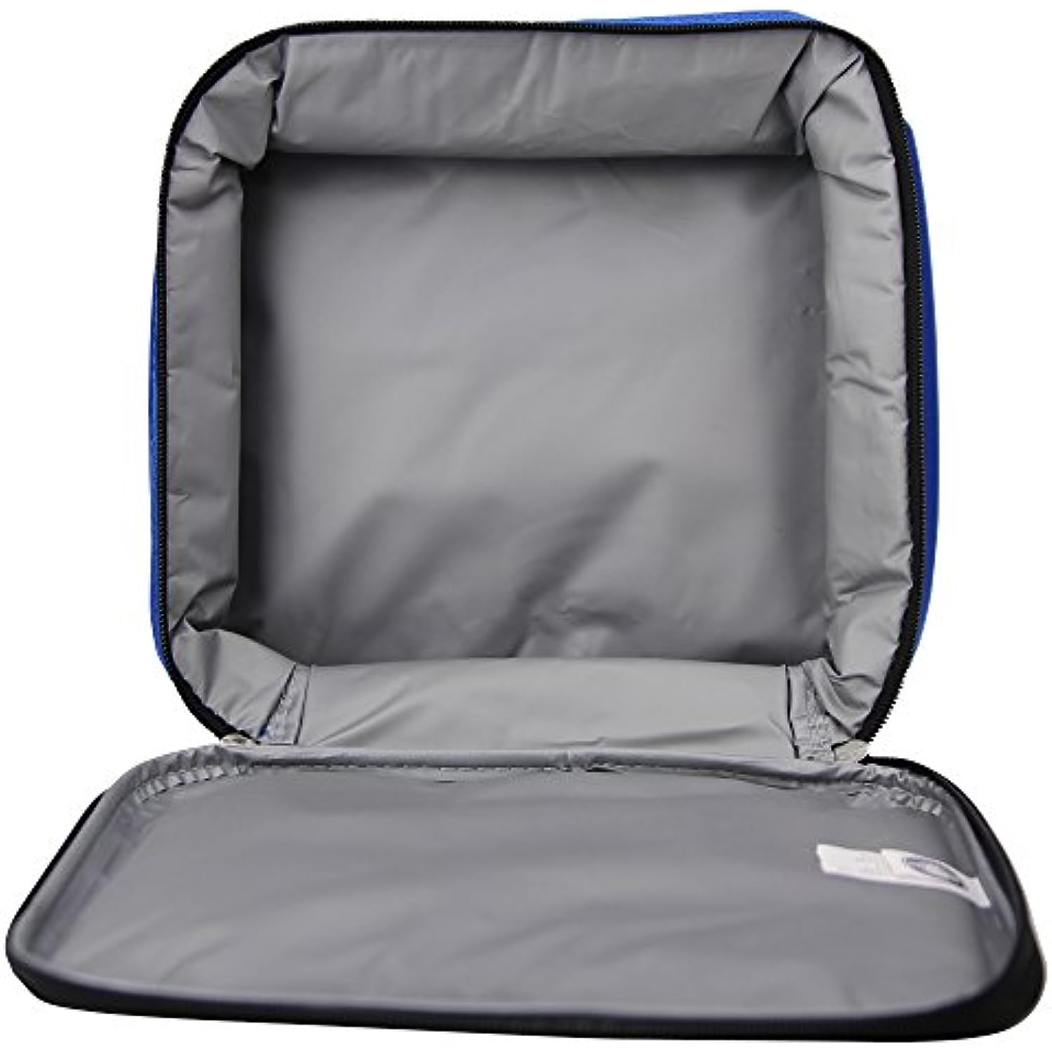 The Northwest Company NCAA Kentucky Wildcats "Accelerator" Lunch Kit, 10.5" x 8.5" x 4", Accelerator