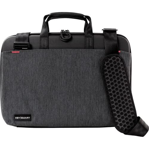 Urban Union Portfolio Briefcase