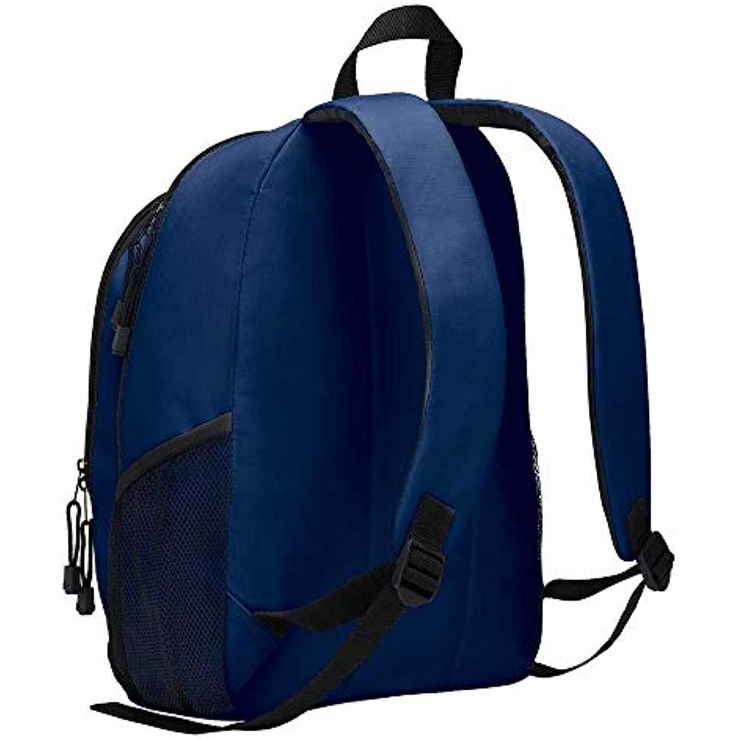 Northwest MLB Kansas City Royals Backpacklightning Backpack, Team Colors, One Size