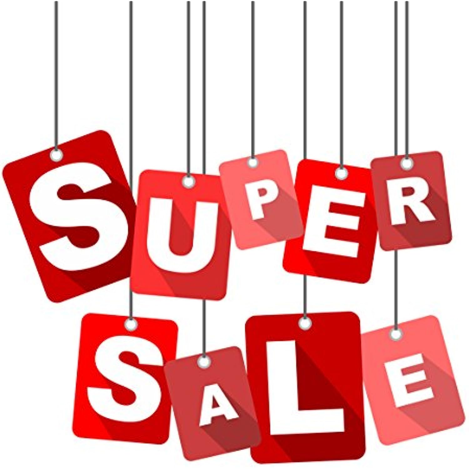 Bluetech Nebraska College Rebel 60x80 Rashchel Throw-By