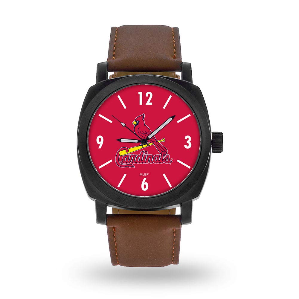 Sparo MLB St. Louis Cardinal Knight Watch