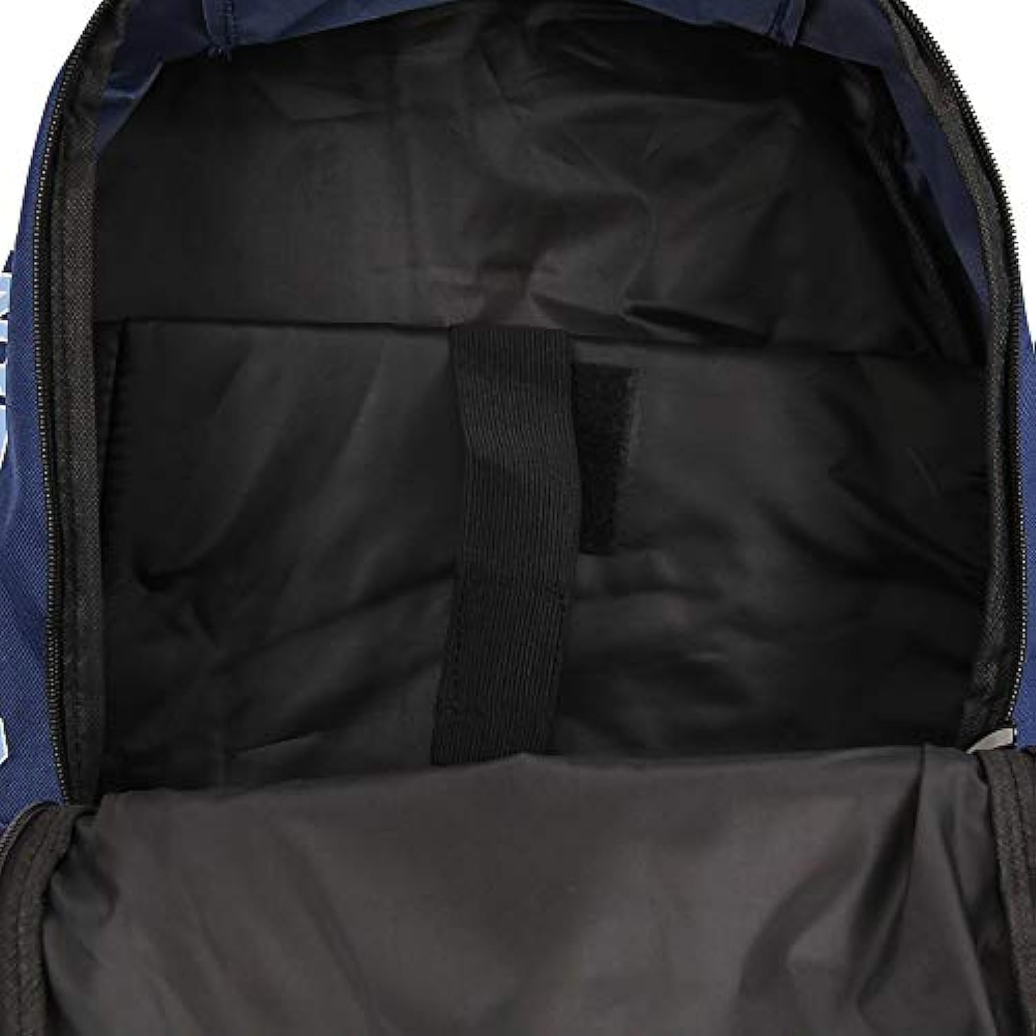 Northwest NCAA Captain Backpack/Keeper Cinch Bag Bundle (Virginia Tech Hokies)