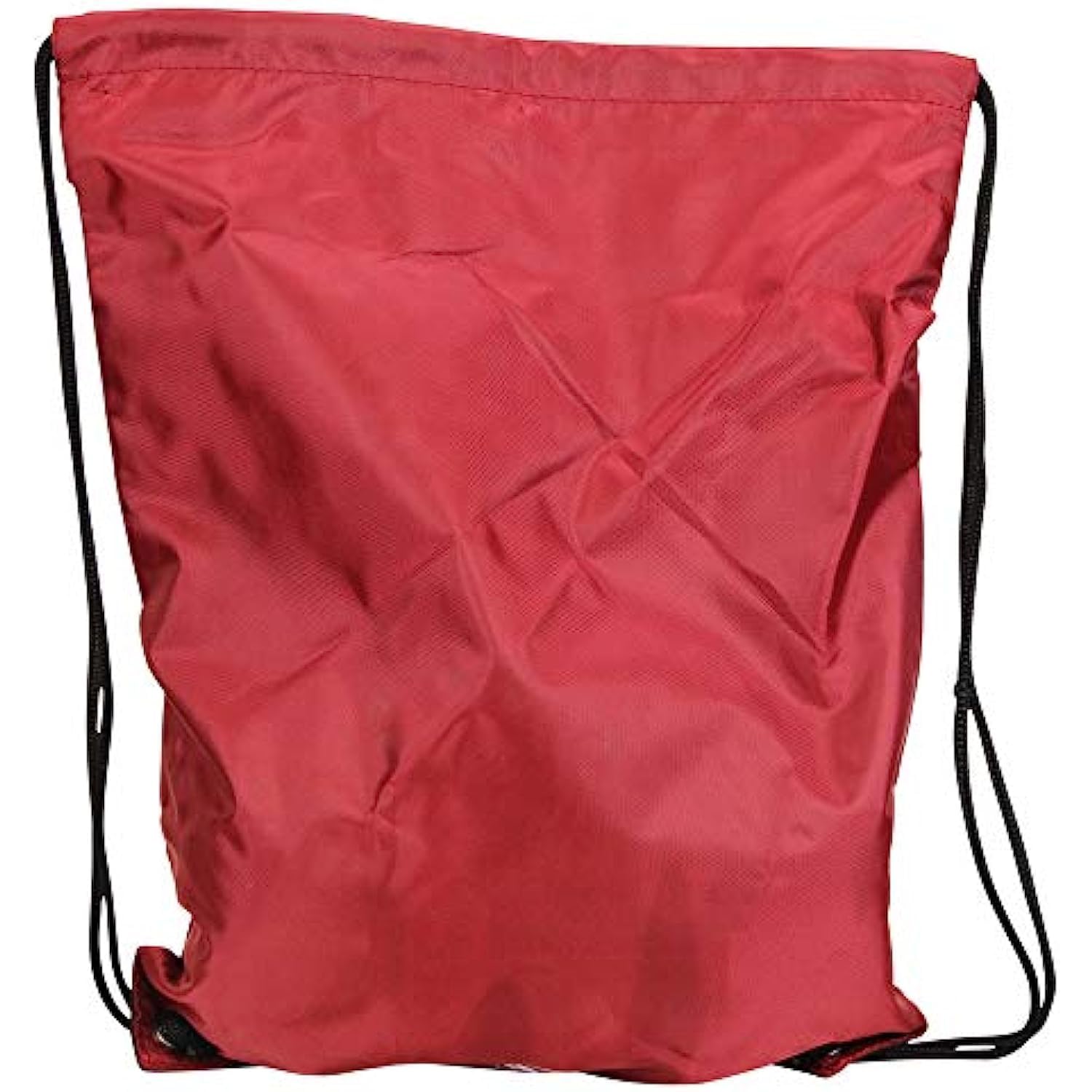 Northwest NCAA Captain Backpack/Keeper Cinch Bag Bundle (Virginia Tech Hokies)