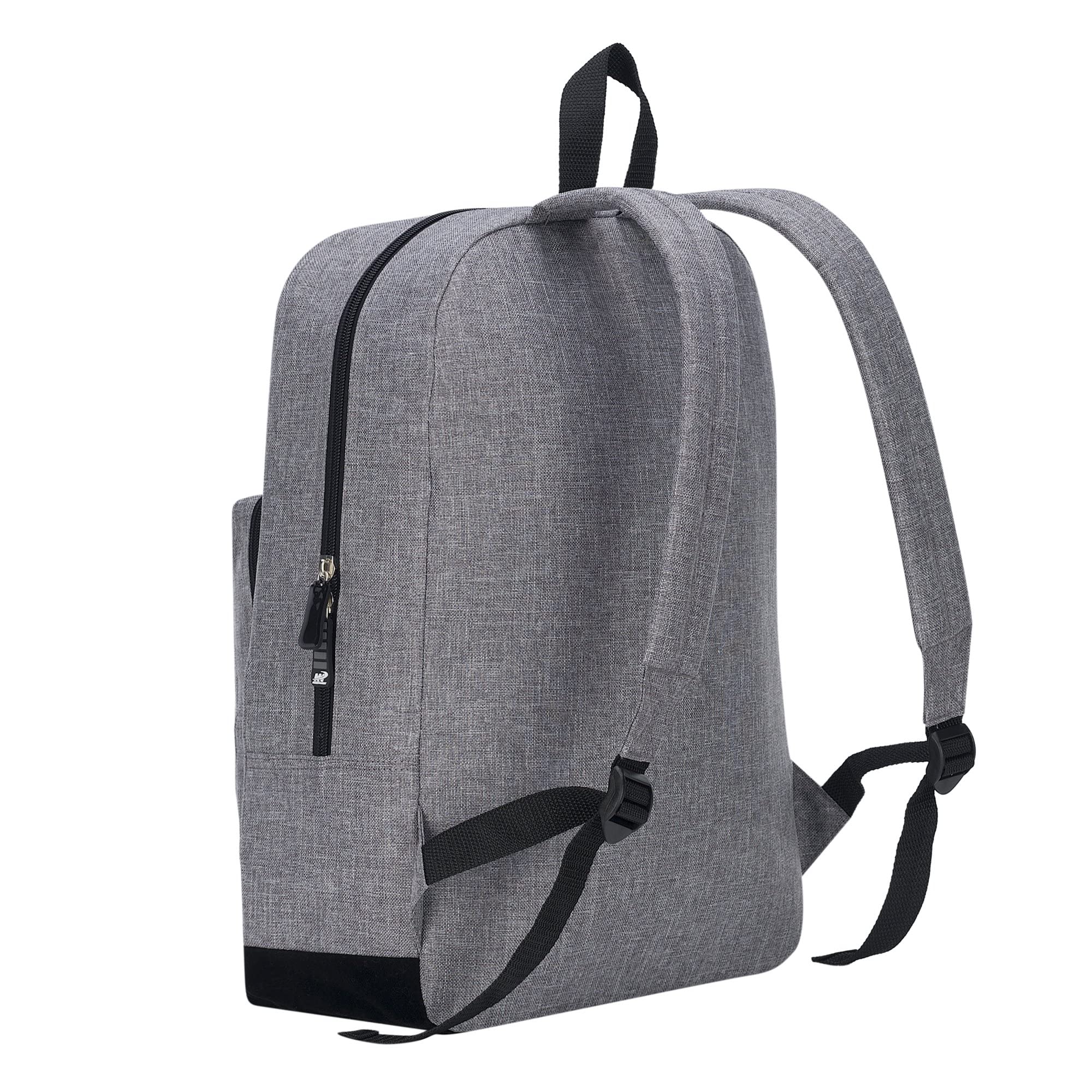 Northwest Licensed NBA Playbook Backpack (San Antonio Spurs)