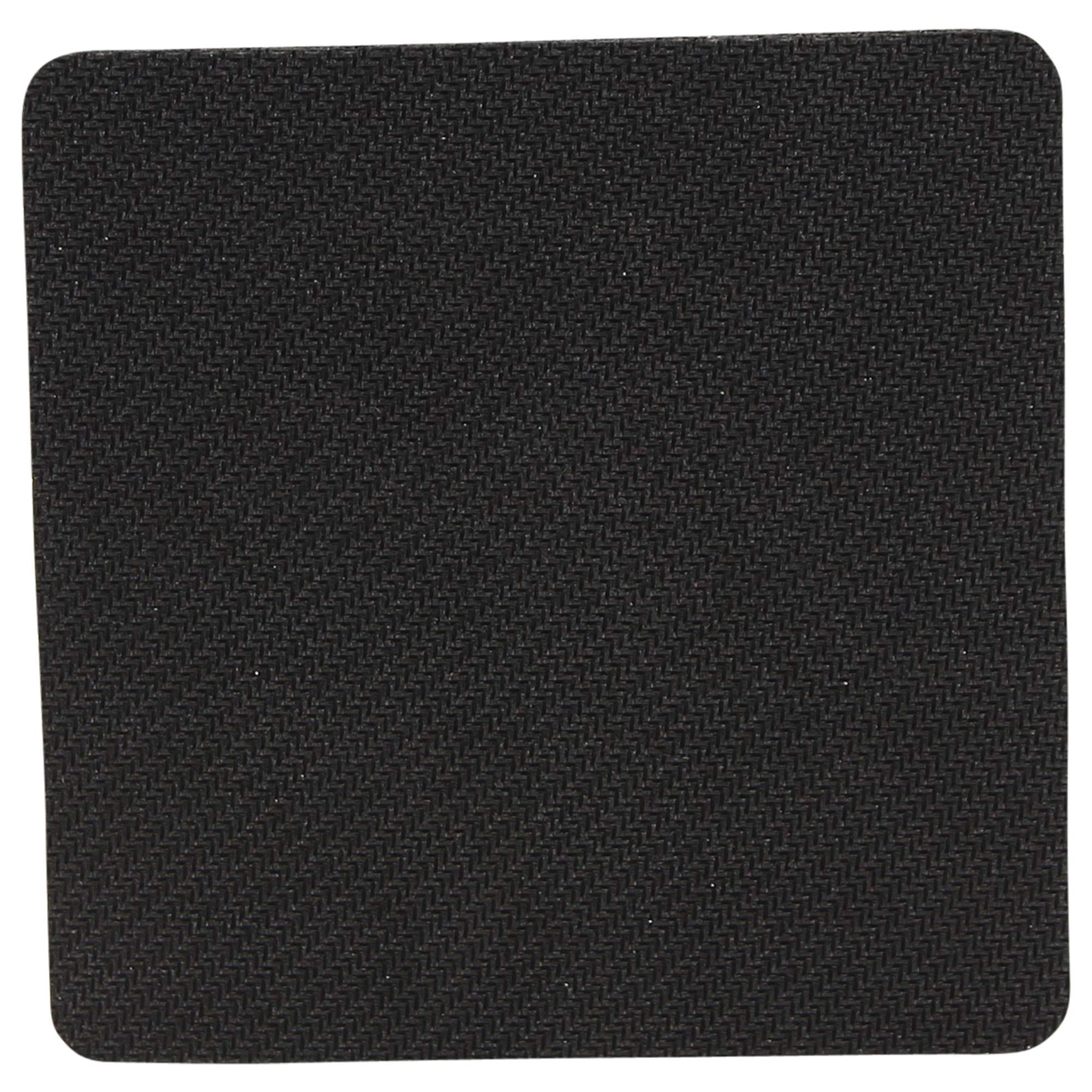 NBA Neoprene Coaster 4-Pack, Drink Holder (Sacramento Kings)