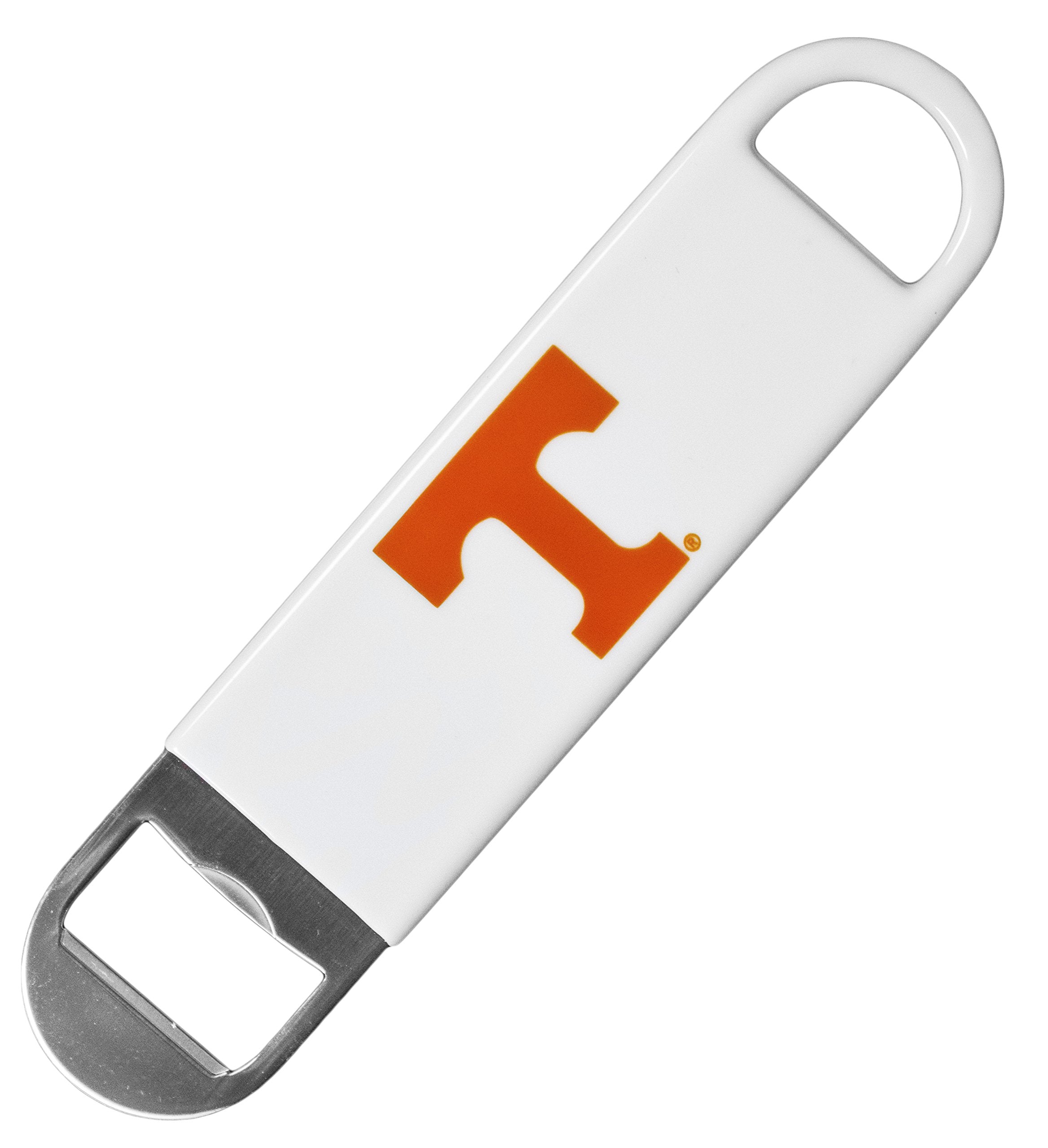 NCAA Tennessee Volunteers Longneck Bottle Opener