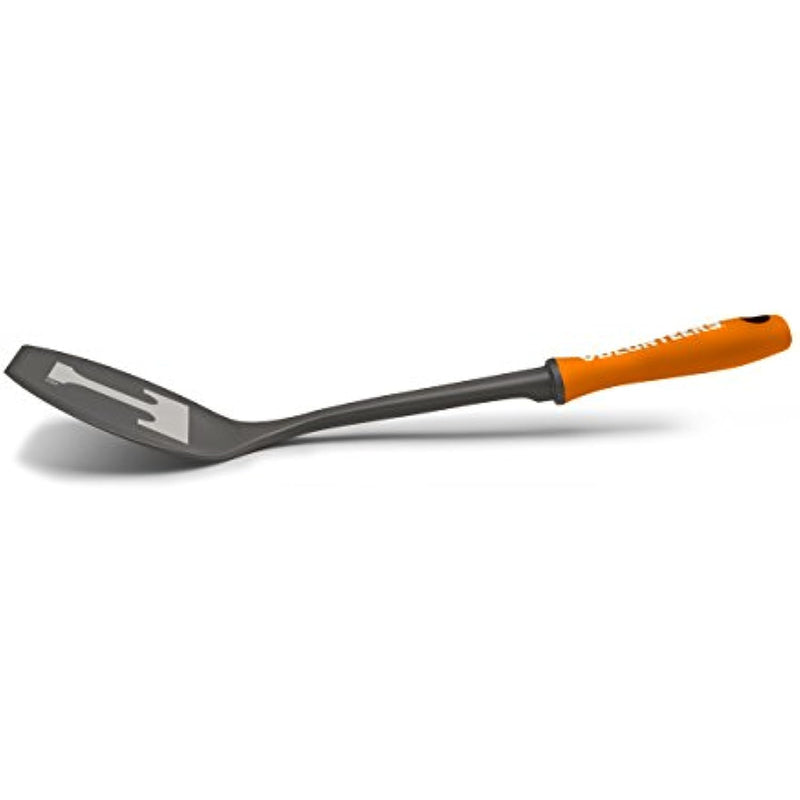 NCAA Tennessee Volunteers Fan Flipper Nylon Spatula