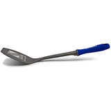 NHL New York Rangers NHL New York RangersNHL Fan Flipper Nylon Spatula, Blue, 14.5" x 4.5"