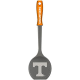 NCAA Tennessee Volunteers Fan Flipper Nylon Spatula