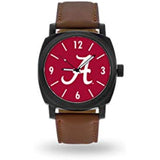 NCAA Alabama Sparo Knight Watch