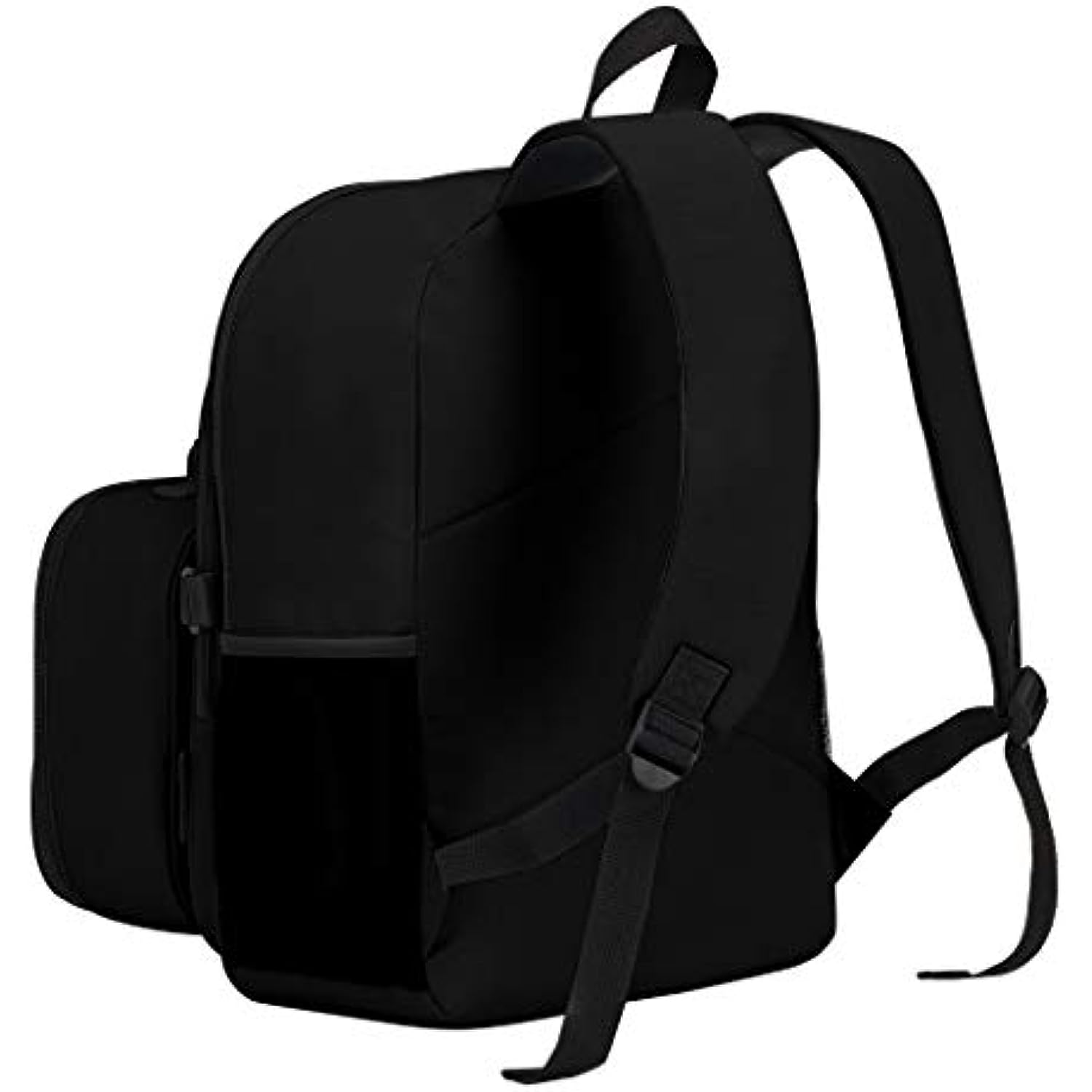 The Northwest Company NBA San Antonio Spurs Accelerator Backpack and Lunch Bag/Box Set