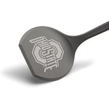 NCAA Ohio State Buckeyes Fan Flipper Nylon Spatula