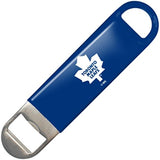 NHL Toronto Maple Leafs Longneck Bottle Opener