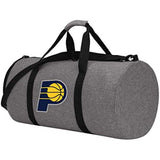 THE NORTHWEST COMPANY Indiana Pacers NBA Wingman Duffel Bag