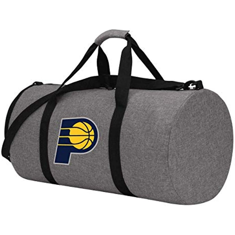 THE NORTHWEST COMPANY Indiana Pacers NBA Wingman Duffel Bag