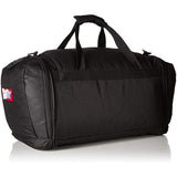 NCAA North Carolina State Wolfpack Roadblock Duffle Bag