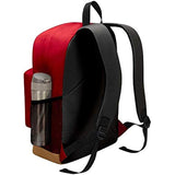 The Northwest Company Cincinnati Reds MLB Playmaker Backpack