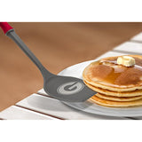 NCAA Georgia Bulldogs Fan Flipper Nylon Spatula