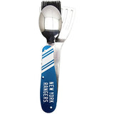 Sports Vault NHL New York Rangers BBQ Multi Tool