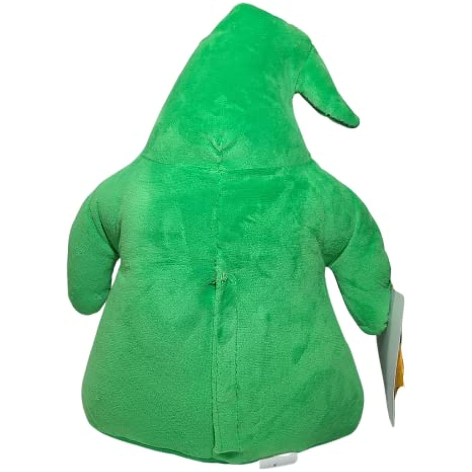 KCare The Nightmare Before Christmas Collectible Animated Musical Figure (Oogie)