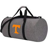 Tennessee Volunteers "Wingman" Duffel, 24" x 12" x 12"