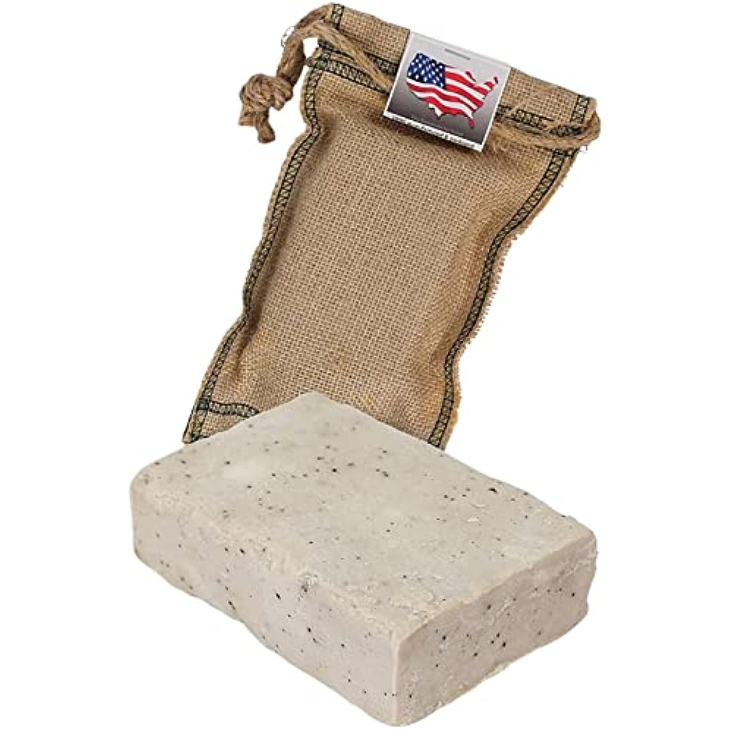 Ranch Hand Soap Horse & Hound
