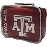 Officially Licensed NCAA Sacked Lunch Bag (Texas A&M Aggies)