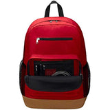 The Northwest Company Cincinnati Reds MLB Playmaker Backpack