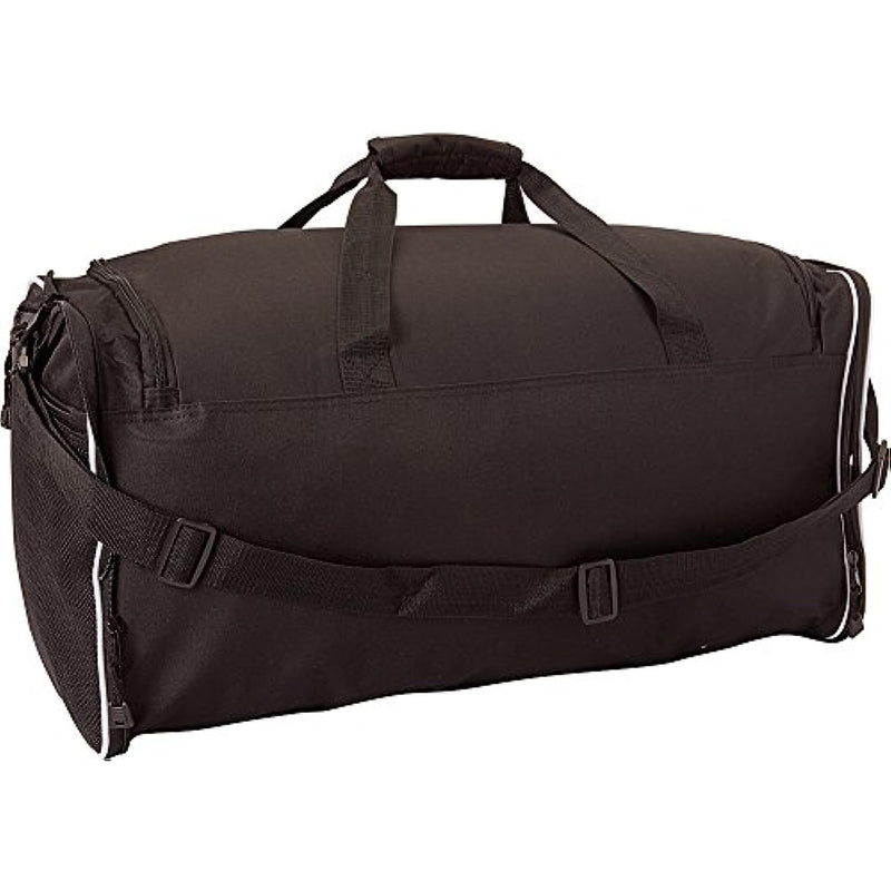 MLB Steal Duffel (Arizona Diamondbacks)