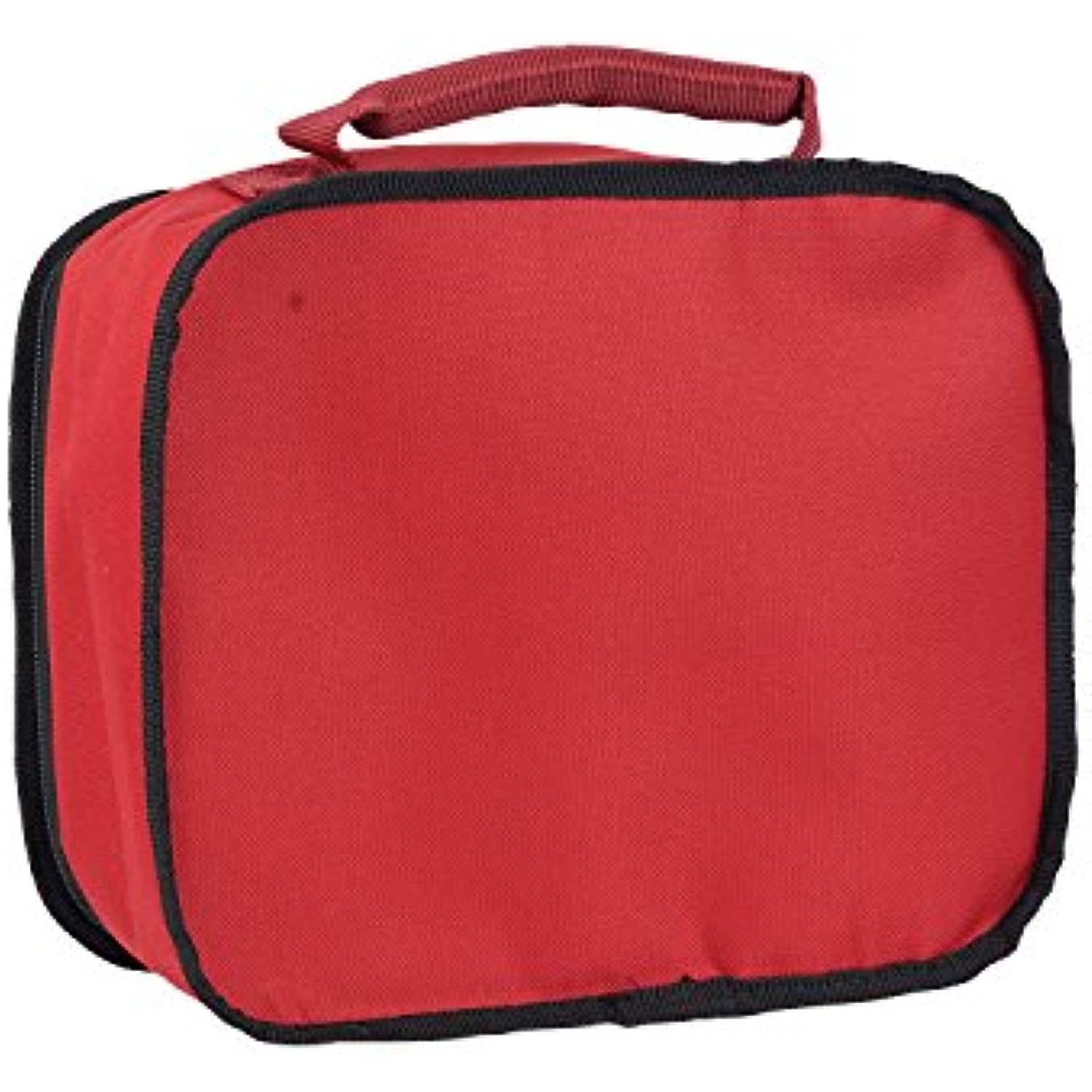 Florida State Seminoles "Sacked" Lunch Kit, 10.5" x 8.5" x 4"