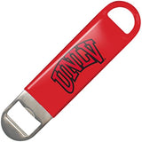 NCAA UNLV Rebels Longneck Bottle Opener